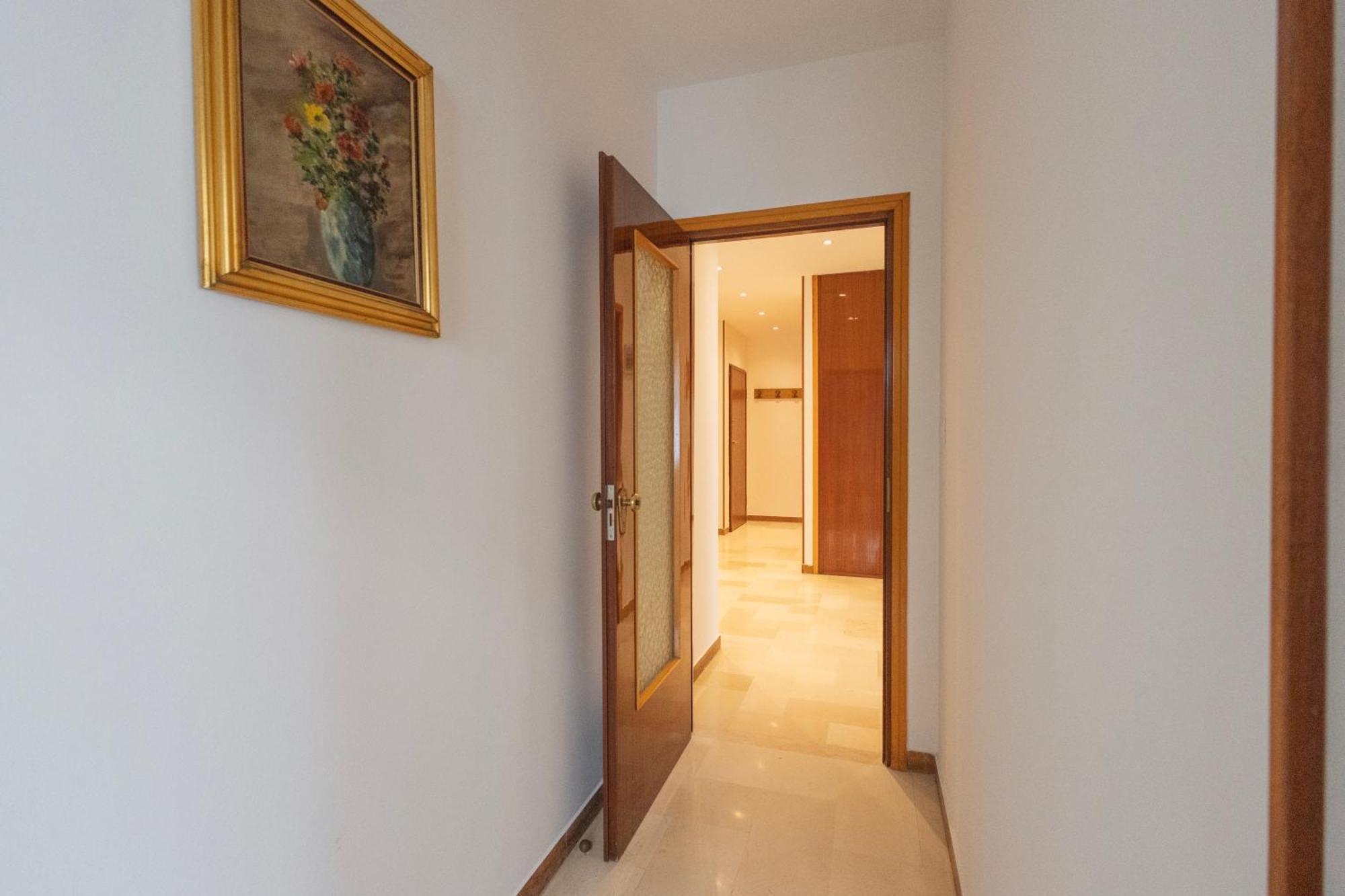 La Casa Della Posta Apartment Vallecrosia Exterior photo